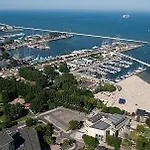 Marina * 格丁尼亚