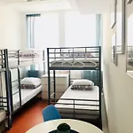 Marina *